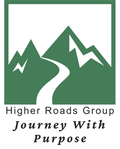 Higher Roads Group